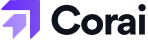 Corai Logo